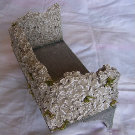 Terrazzo grande 04