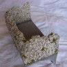 Terrazzo grande 04