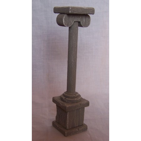Colonna 02