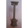 Colonna 02