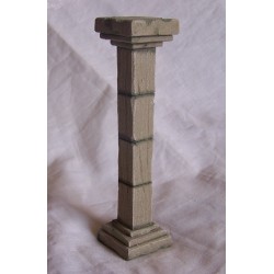 Colonna 07