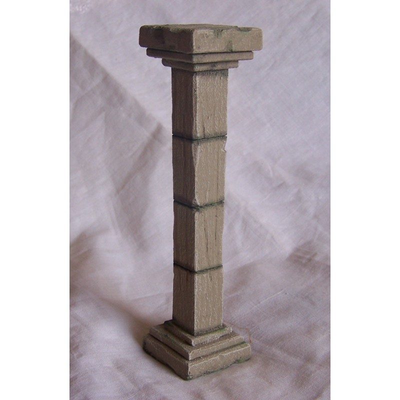 Colonna 07