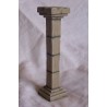 Colonna 07