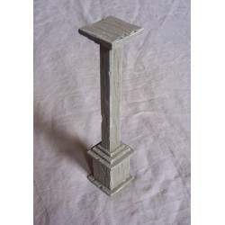 Colonna 09