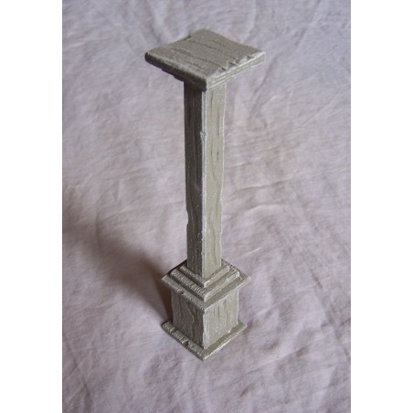 Colonna 09