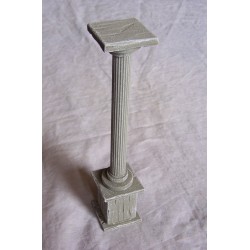  Colonna 011