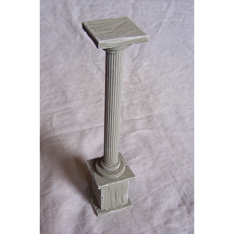  Colonna 011