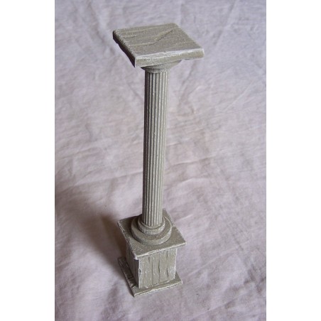  Colonna 011