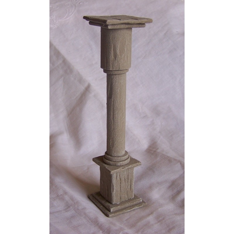  Colonna 012