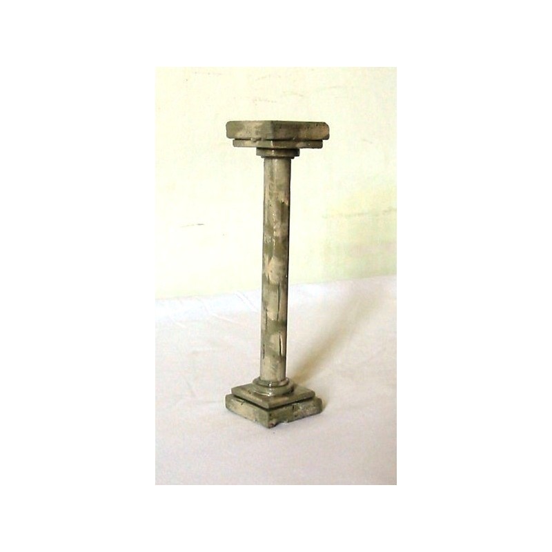  Colonna 014