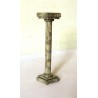  Colonna 014
