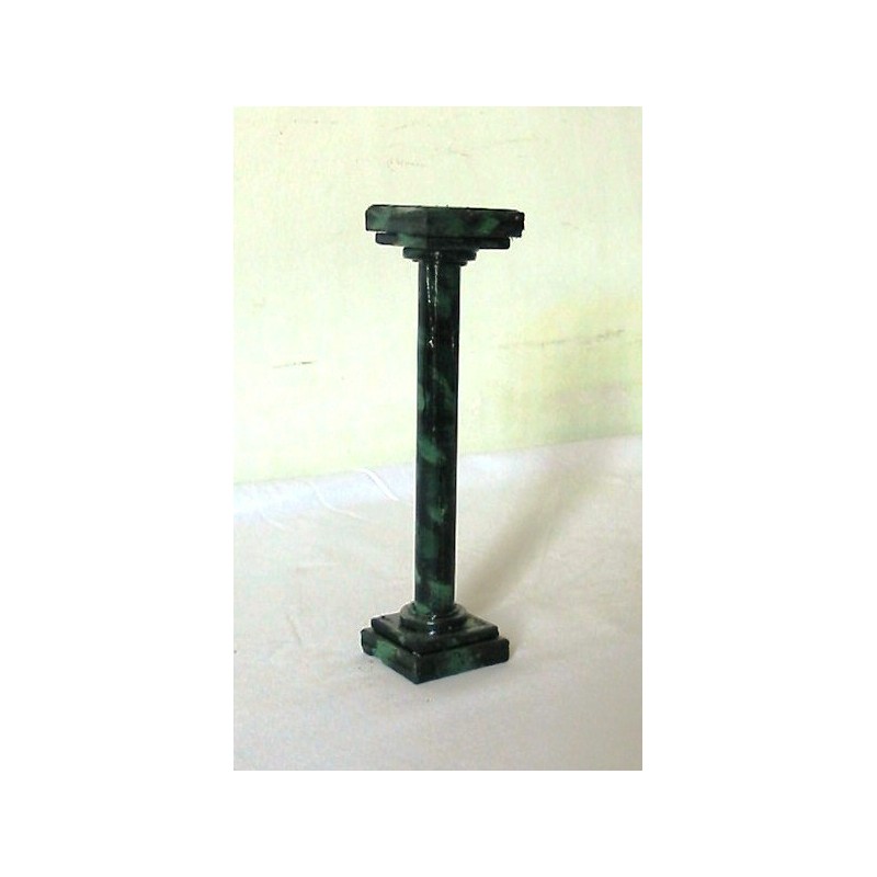  Colonna 015