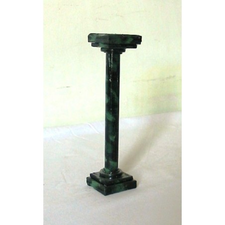  Colonna 015