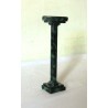  Colonna 015
