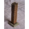 Rudere  Colonna 017