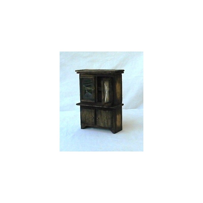 Credenza 07