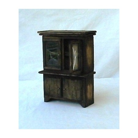Credenza 07