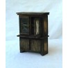 Credenza 07