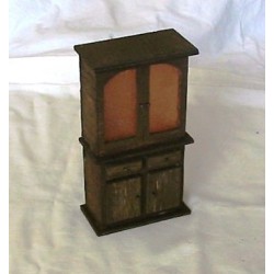 Credenza 015