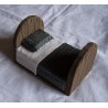 Letto matrimoniale 032