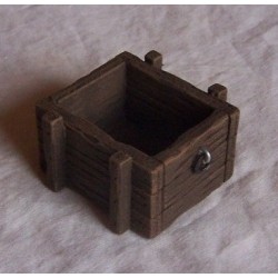 Cassa 045