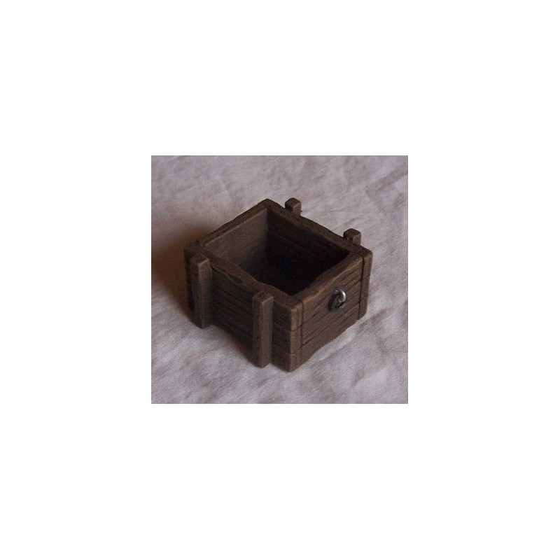 Cassa 045