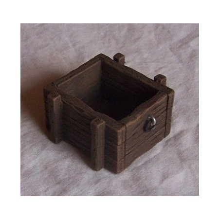 Cassa 045