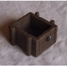 Cassa 045