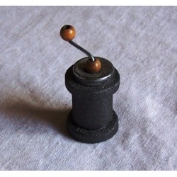 Macinino per caffè  013