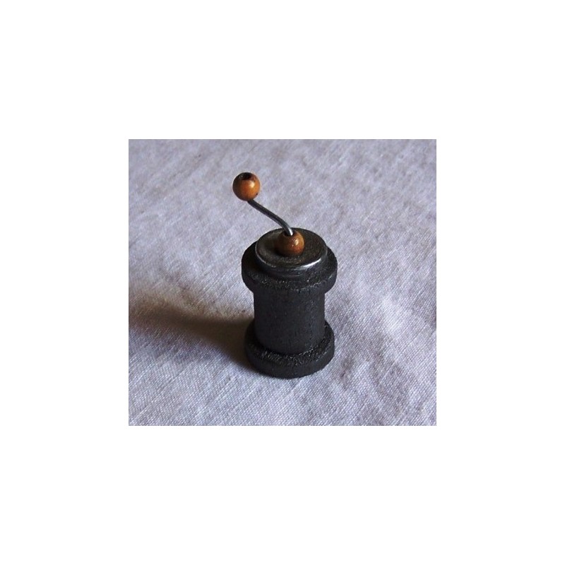 Macinino per caffè  013