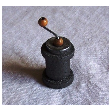 Macinino per caffè  013