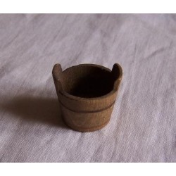 Mastello 018