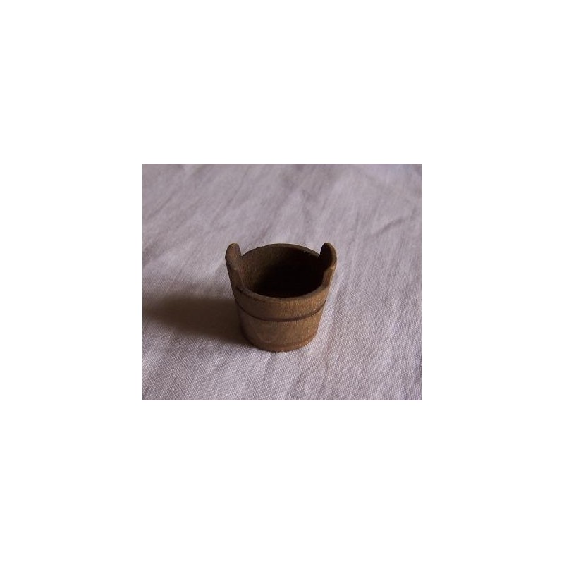 Mastello 018