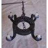 Lampadario 02