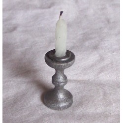 Candelabro 06