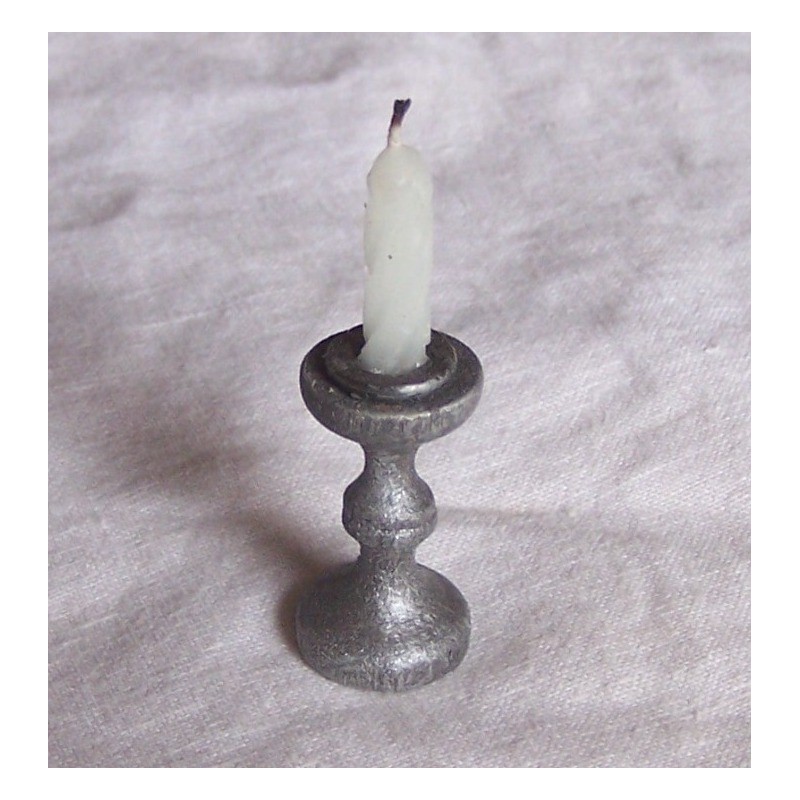Candelabro 06