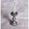 Candelabro 06