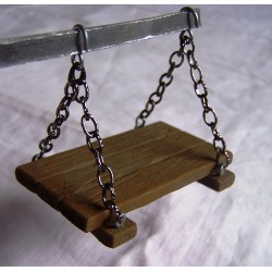 Tavola stagiona formaggi 014