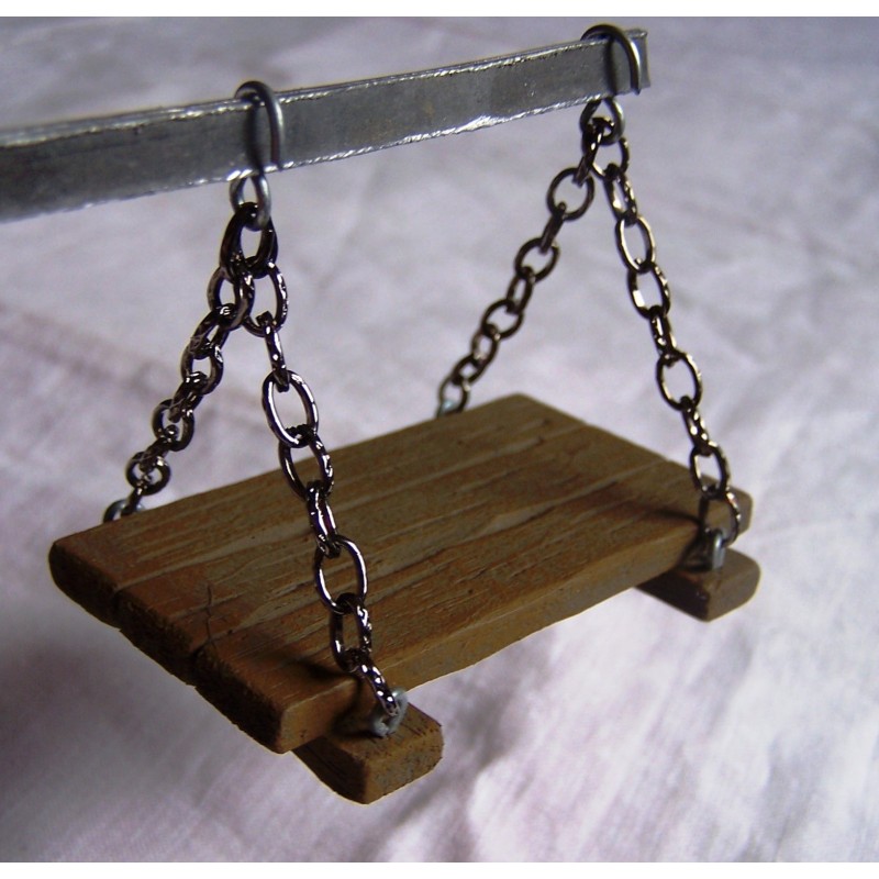 Tavola stagiona formaggi 014