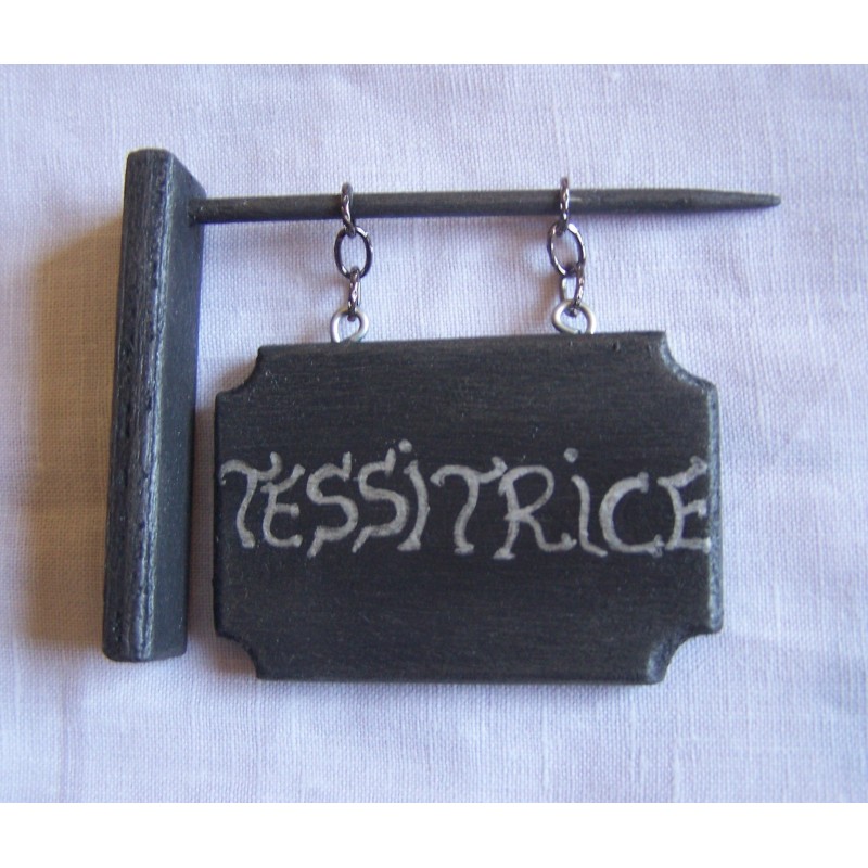 Tabella laterale  01