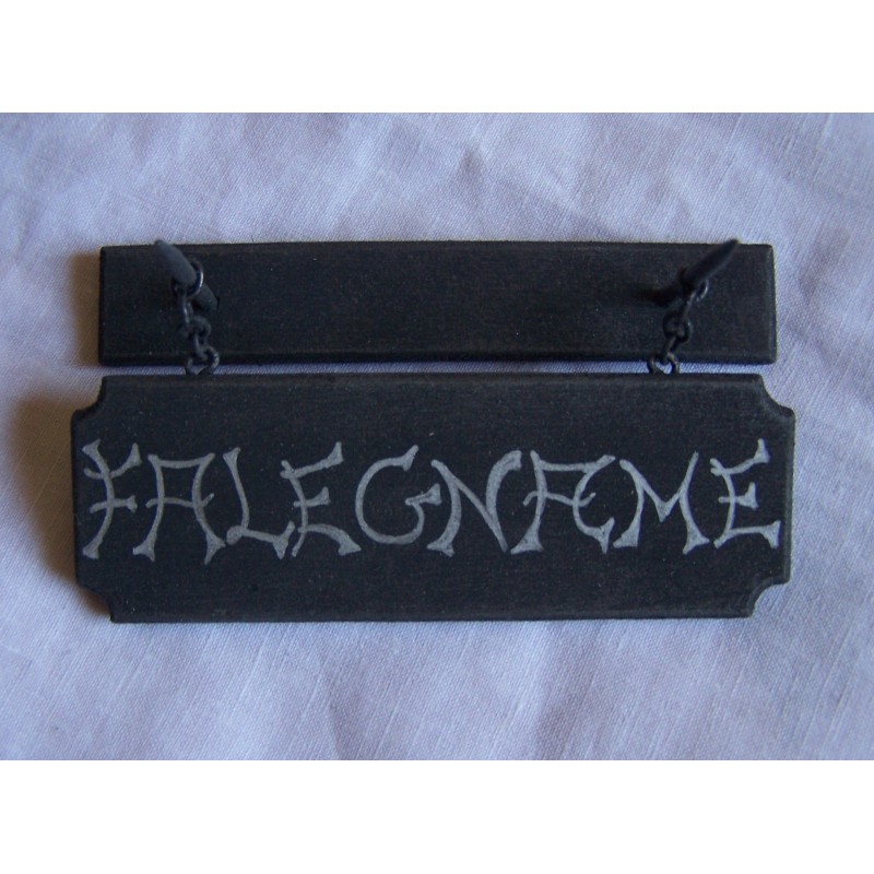 Tabella frontale  02