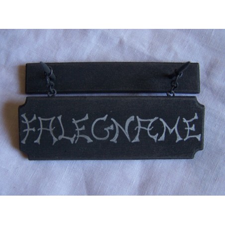 Tabella frontale  02