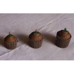 Damigiana grande 014