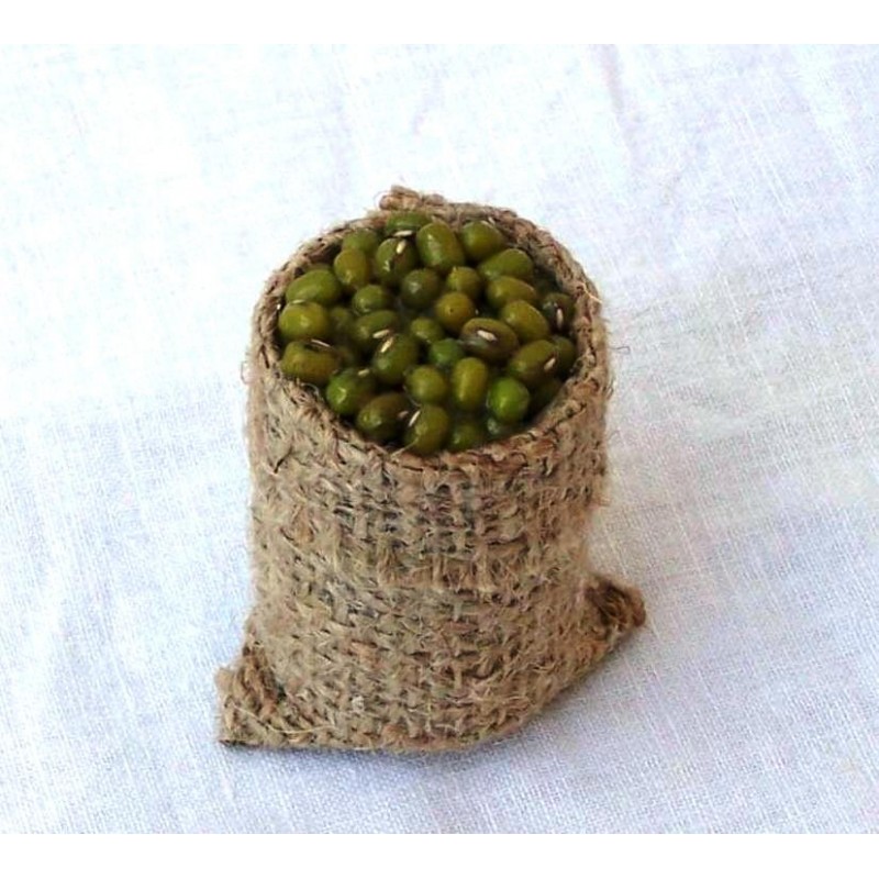 Sacco olive verdi 01
