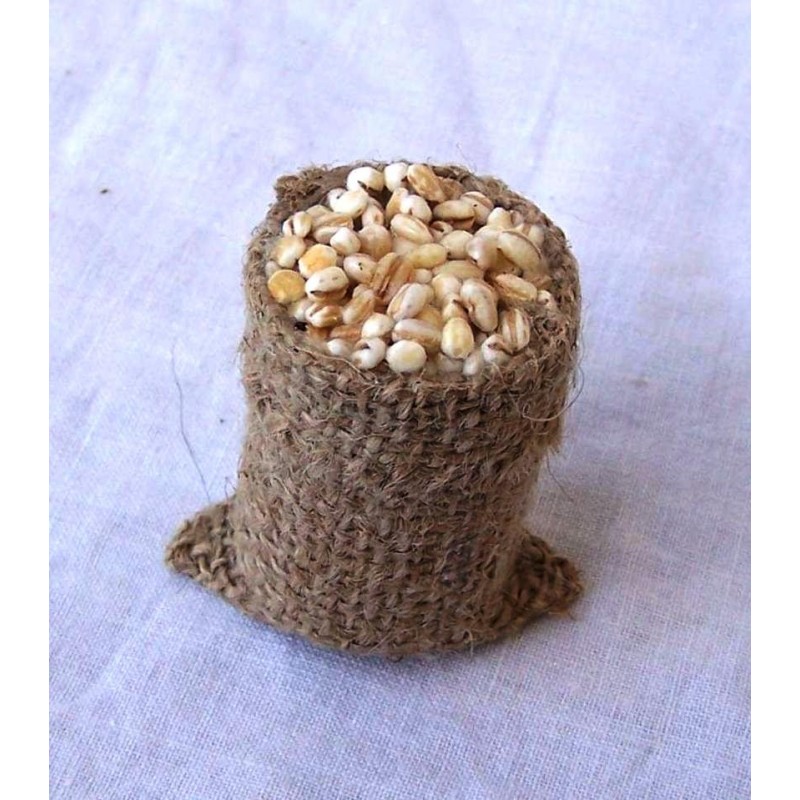 Sacco orzo 05