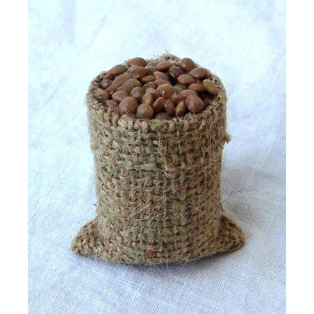 Sacco lenticchie 06