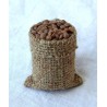 Sacco lenticchie 06