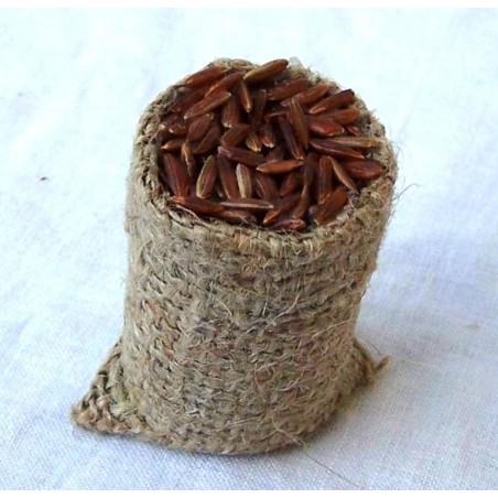 Sacco peperoncini 07