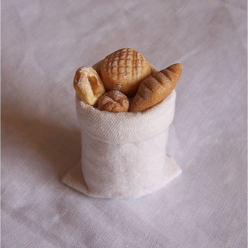 Sacco pane 015