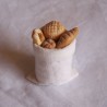 Sacco pane 015
